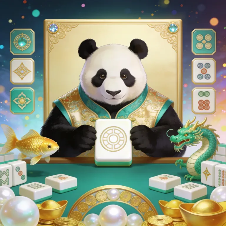 pvl888 pvl888 – Malaysian Live Casino and Slots in One Lobby