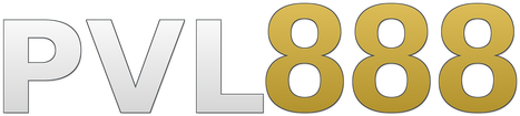pvl888 Logo